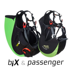 wv-bix-passenger