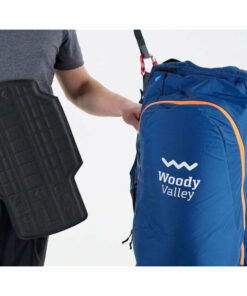 woody valley wani3 protection 1
